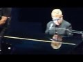 Ed Sheeran & Elton John 'Don't Go Breaking My Heart' Wembley 10.07.15 HD