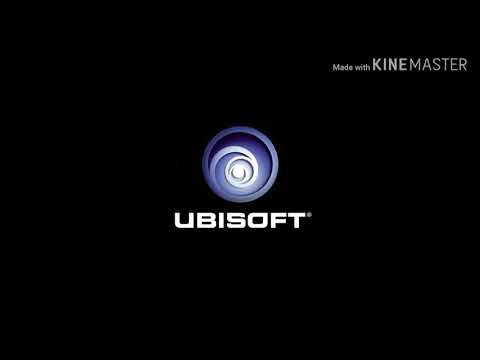 ASSASSIN'S CREED - FIGHT BACK BY KONATA X GENERDYN