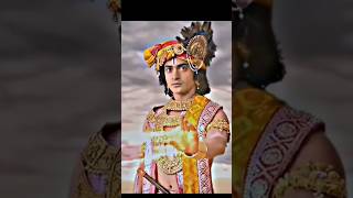 Download lagu Kans Vadh Krishn krodh.#viral #trending #bhakti #krishna#shyam #bijnor mp3