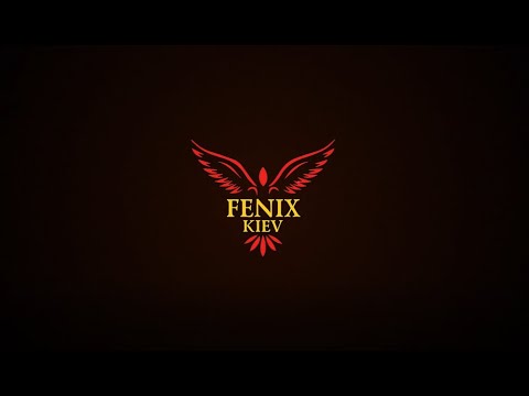 Хоровінкіна Єлизавета 2005 Ball