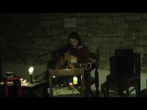 Martin Hejnák - Martin Hejnák - Zdání záblesku