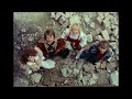 ABBA Suzy Hang Around Vocal Enhanced Benny Sings 1974