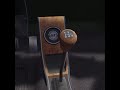 How To Drive Satsuma