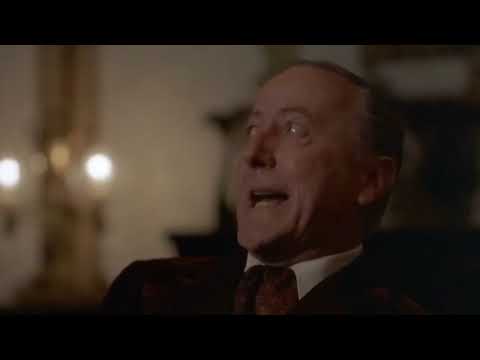 Young Einstein - Couldn't Help But Notice You Have A Balloon Out Front