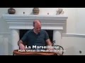 Mark Gilston - La Marseillaise on mountain dulcimer