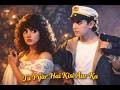 Tu Pyar Hai Kisi Aur Ka Song Dil Hai Ki Manta Nahin 1991