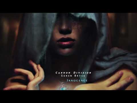 Cannon Division feat. Soren Bryce - Innocence (Unbelievable Trailer song)