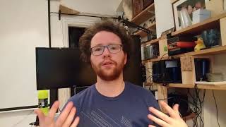Founder Institute: Pre-Orientation