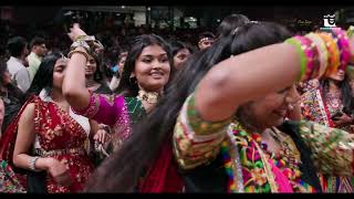 Thumbnail for Traditional Garba Night