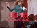 CLINIC RODEO - VULTURE MINE (Acoustic Version)