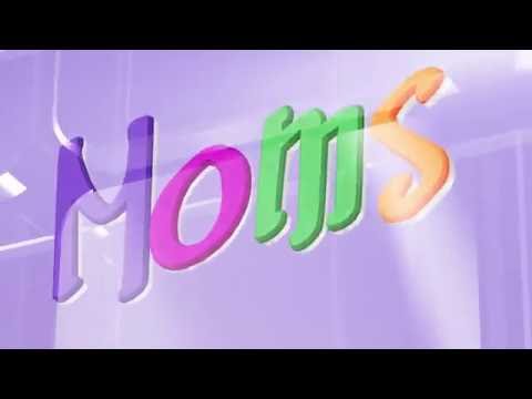 KWCH KSCW / MomsEveryday