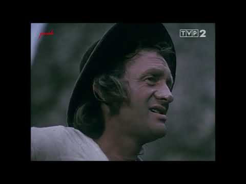 Kwiczoł,Pyzdra''Swaty''Janosik