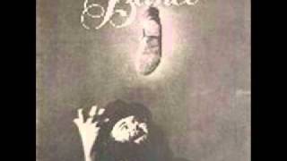 OUTSIDE - Banco del Mutuo Soccorso - Banco - 1974.wmv