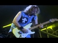 04. Iron Maiden - Rock In Rio III - Wrathchild