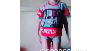 Download lagu Viral video tik tok banci zaman now 🤣🤣😂😂 mp3 Download lagu Viral video tik tok banci zaman now 🤣🤣😂😂 mp3