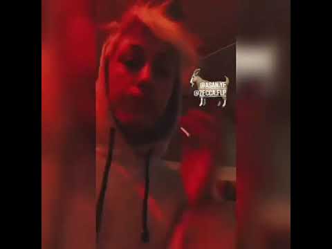 Seven Kayne x Asan - Fortuna y Fama (Adelanto) | Secretos Perdidos