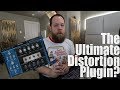 The Ultimate Distortion Plugin? Blue Cat Audio Destructor!