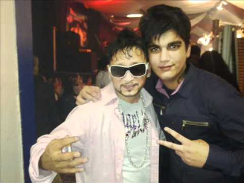 Dj Ridvan Comen Back RmX Balkan Zone Dj LLokum beat ich mixse zu