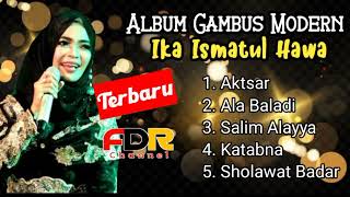 Download lagu Full lagu gambus terbaru 2022 Ika Ismatul Hawa mp3