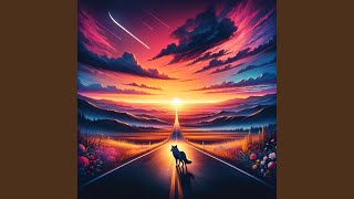 Control (feat. Andi Herzog)