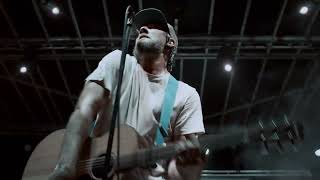 Big Bad World | Authority Zero Live at Oktober Fest. Tempe