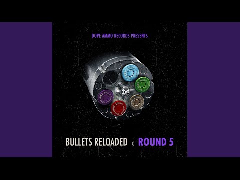 Better Believe (Benny Page Remix)