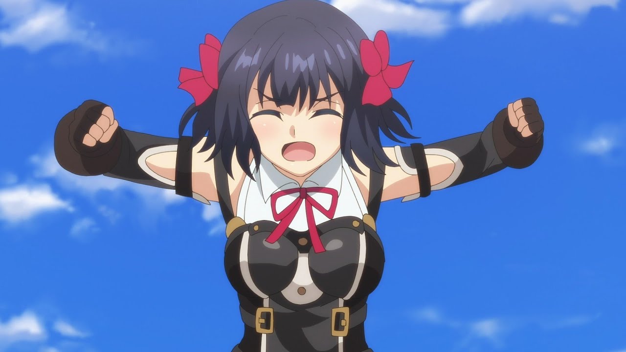 Arwah Berduka yang Ingin Pensiun - Episode 22 [Takarir Indonesia]