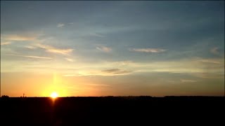 Laura Marie - Barely There