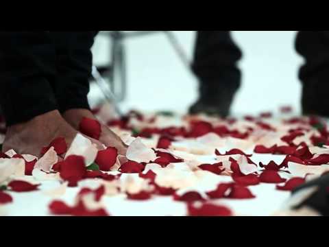 AltaPressione - Amami Ancora