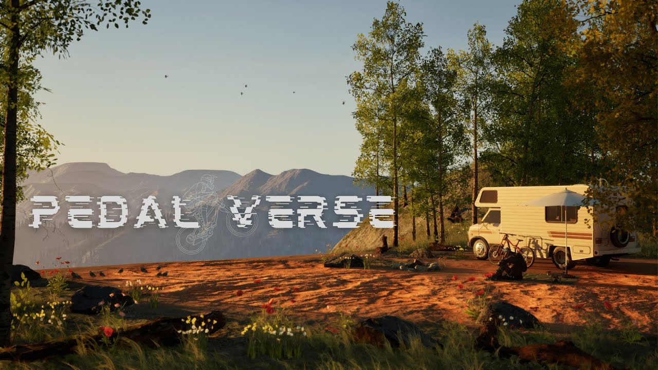 Teaser