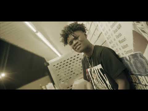 Melo Slimey - the truth ( Official Music Video ) Shot by @hoodstarrrrrrrr