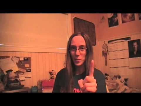 1000 Subs: Dungeon Siege 1 Revival Intro