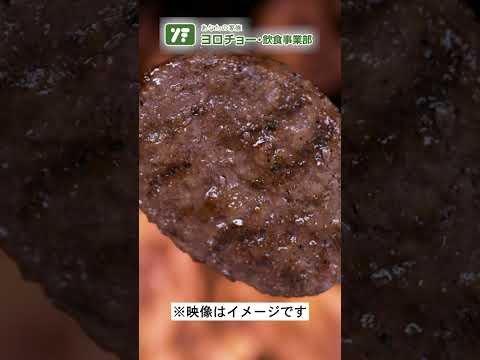 【ASMR】飲食店の調理の様子