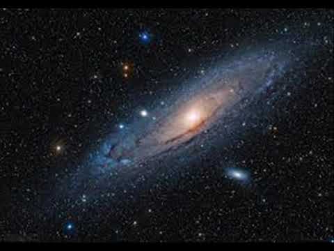 DevTon C.R - Obraz Ogółu by. Mad House Music