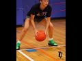 43 Hoops Workout