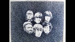 Dennis Yost/Classics IV  &quot;Stormy&quot; (1968) My Extended Version!