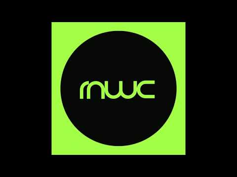 David Temessi & Marco Ginelli - Fatal E.T.