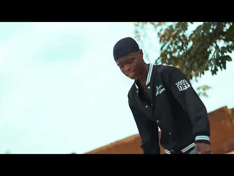 REMBOW D ft amazing pzid.   progress