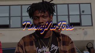 Deleted Warhol.ss Interview (2016)