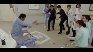 Download lagu Blood (Action Scenes-) mp3