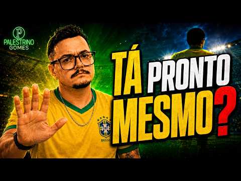 Thumbnail do vídeo https://youtu.be/Vw7PvBReSy0