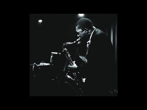 [FREE] JAZZ TYPE BEAT SAXOPHONE "POWER" | HARD TRAP TYPE BEAT