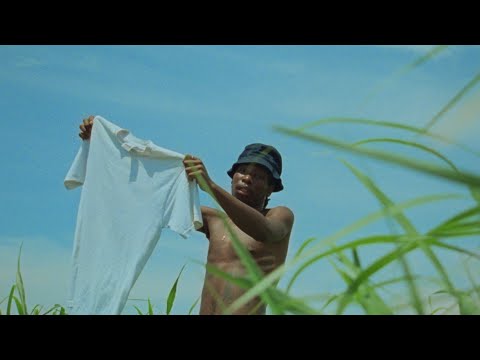 Brian Nasty - 'Here With You' / 'I Have Nothing More To Tell You' (Official Video)