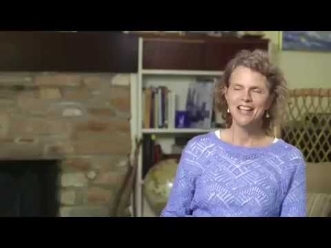 Fibromyalgia  Getting Our Lives Back  Success Stories on the Guaifenesin Protocol