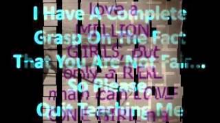 Apologize   Kris Allen