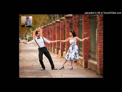 قومي تنرقص يا صبية سامي كلارك