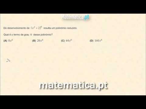 Cálculo Diferencial Limite de uma Sucessão