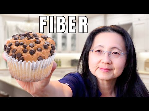 Can t Lose Weight Intermittent Fasting Top 10 Best Ways