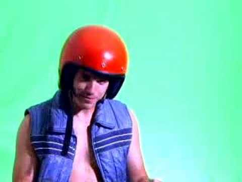 ill mitch episode 3 - celebrity news center