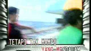 Download lagu Yuni Suherman - Rembulan Malam (chadut) mp3